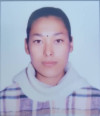 मिन कुमारी श्रेष्ठ