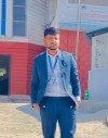 टेक राज दाहाल