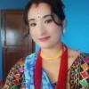 मिना श्रेष्ठ