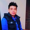 होम  बहादुर भुजेल